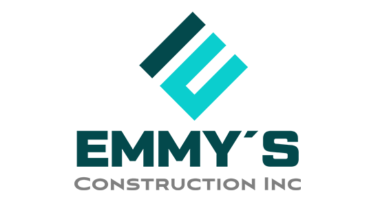 Emmy´s Construction Inc